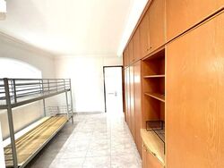 Blk 757 Pasir Ris Street 71 (Pasir Ris), HDB 5 Rooms #498167501
